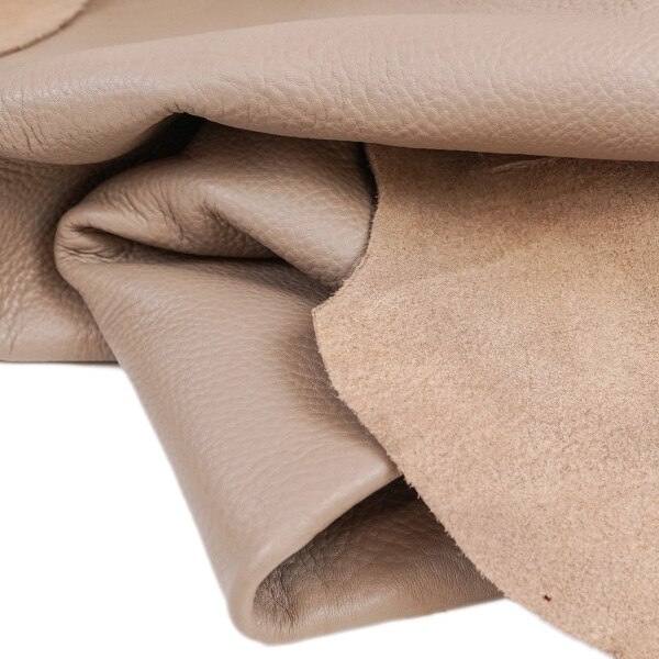MIRUP.Mica.Square Foot.03.jpg Miracle Upholstery Image